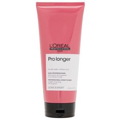 LOreal Professionnel кондиционер Serie Expert Pro Longer для восстановления волос по длине, 200 мл