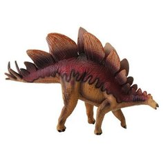 HTI Dino World Megasaurus Стегозавр 1374171.UNIC