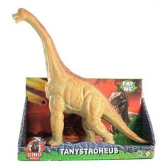 HTI Dino World Танистрофей 1374182.UNIB