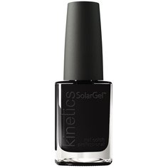Лак KINETICS SolarGel Polish, 15 мл, 188