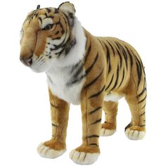 Мягкая игрушка Hansa Тигр 78 см