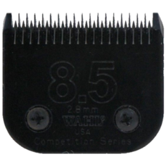 Нож Wahl 2362-516/1247-7750