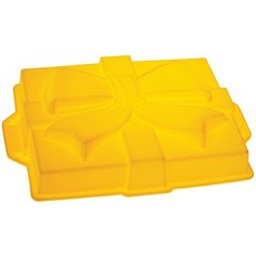 Форма для выпечки REGENT inox 93-SI-FO-39, 34х24х6 см