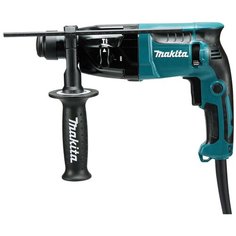 Перфоратор Makita HR1840, 470 Вт