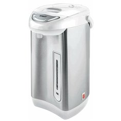 Термопот Scarlett SC-ET10D01, белый