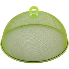 Крышка REGENT inox Pronto 93-PRO-33-30, 30 см салатовый