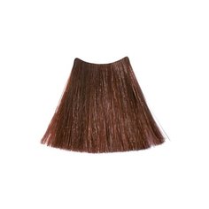 C:EHKO Color Explosion стойкая крем-краска для волос, 6/35 темно-золотистый блондин, 60 мл