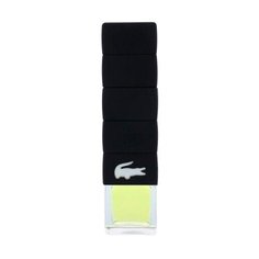 Туалетная вода LACOSTE Challenge, 90 мл