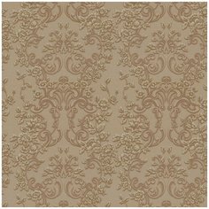 Обои Авангард 45-270-05 винил на флизе 1,06х10м