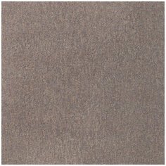 Обои виниловые Elysium 84604 0,53х10м.