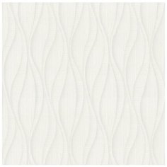 Обои Палитра PL71497-14 винил на флизе 1.06х10м.