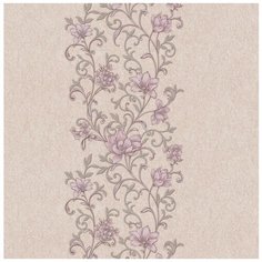 Обои Family 31064-25 винил на флизе 1.06х10м. ПАЛИТРА