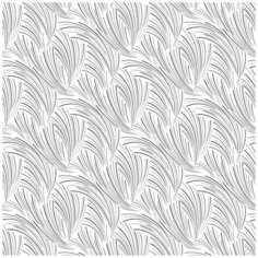 Обои Erismann винил на флизе 3640-5 1,06х10м Эрисманн