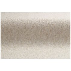 Обои Family 31065-22 винил на флизе 1.06х10м. ПАЛИТРА