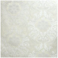 Обои Zambaiti 92283Z винил на флизе 1,06х10м.