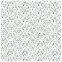 Обои Family 31114-16 винил на флизе 1,06х10м. ПАЛИТРА