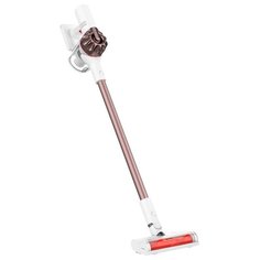 Ручной пылесос Xiaomi Dreame XR (EU) VVN4