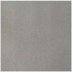 Обои виниловые Elysium 905902 0,53х10м