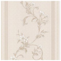 Обои Палитра PL51024-21 винил на флизе 0,53х10м.