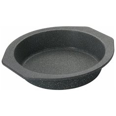 Форма для выпечки REGENT inox 93-CS-EA-23-01, 29х27х6 см