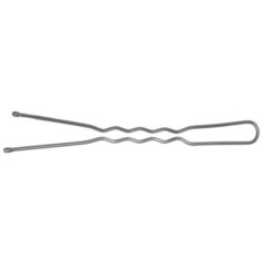 Шпильки DEWAL SLT70V/60 60 шт. серебристый