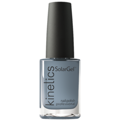 Лак KINETICS SolarGel Polish, 15 мл, 388