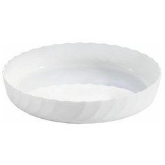 Форма для запекания Luminarc Luminarc Smart Cuisine Trianon P4637, 37х29х5 см