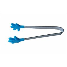 Пинцет "Ручка" для игры с сортерами Монтессори Ulanik