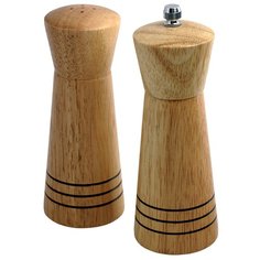Набор солонка и перечница Maestro MR-1615