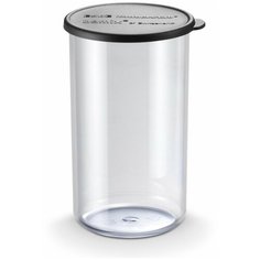 Стакан с крышкой Bamix 450.020 400мл (box)