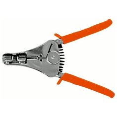 Щипцы "Sparta", для зачистки электропроводов, 1–3,2 мм/170 мм