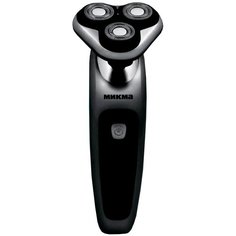 Электробритва Микма 357Р