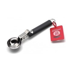 Ложка для мороженного Atlantis "T239"