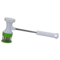 Молоток-размягчитель для мяса Regent "Linea Promo"