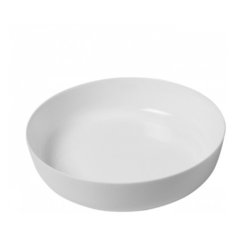 Блюдо Luminarc "Diwali", 30 см