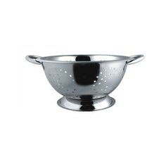 Дуршлаг глубокий "Miessa", 24 см, 2,05 л