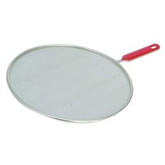 Защита от брызг "Pronto", 28 см Regent Inox