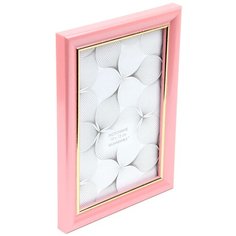 Фоторамка пластиковая, 10x15 см Pioneer