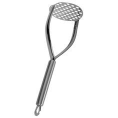 Картофелемялка Maestro MR-1743