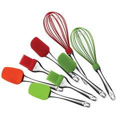 Набор кухонных принадлежностей Maestro 4 пр. MR-1590