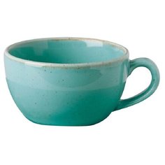 Чашка чайная Porland Seasons POR0565, 250 МЛ