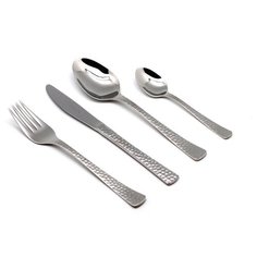 Столовые приборы Herdmar "Dune", 24 предмета