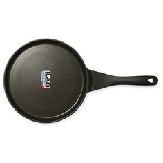 Сковорода для блинов PERSEUS, 26 см Dosh | Home