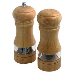 Солонка и перечница Maestro MR-1617
