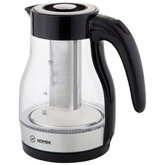 Чайник HOTTEK ht-960-018, 1.7 л, 2200 Вт