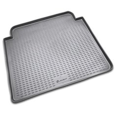 Element Коврик в багажник FORD Explorer 2006-2011, внед. (полиуретан)