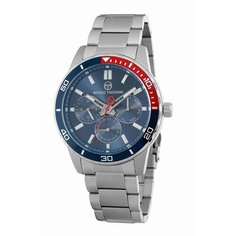 Часы наручные Sergio Tacchini ST.1.10014-2