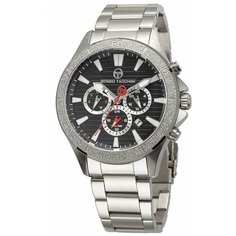 Часы наручные Sergio Tacchini ST.1.10027-1