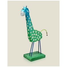 Статуэтка "Жираф" Бюро находок