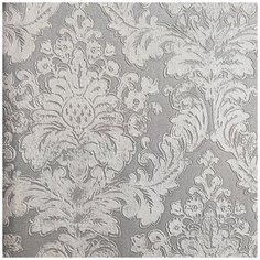 Обои Limonta DArte 02D17 Bottega , винил на флизелине, 10,05 х 1,06 м